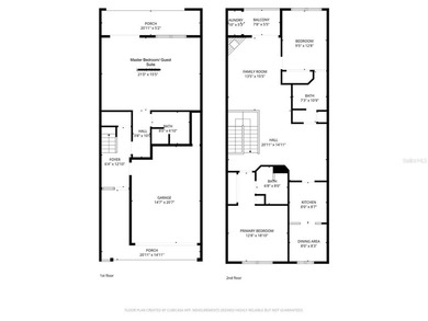 MINS FROM DOWNTOWN.........BEING SOLD TURN KEY on The Dunedin Country Club in Florida - for sale on GolfHomes.com, golf home, golf lot