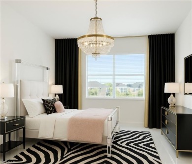Deal of the Decade!! Welcome to Your Brand-New, Never-Occupied on Babcock National Golf Course in Florida - for sale on GolfHomes.com, golf home, golf lot