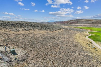 The Villas at Vista Point are nestled in the scenic Painted on  in Utah - for sale on GolfHomes.com, golf home, golf lot
