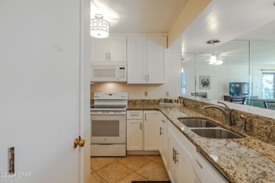 Discover one of Panama City Beach's most desirable gated Beach on Edgewater Beach Resort in Florida - for sale on GolfHomes.com, golf home, golf lot