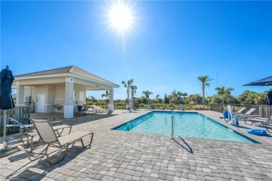 Deal of the Decade!! Welcome to Your Brand-New, Never-Occupied on Babcock National Golf Course in Florida - for sale on GolfHomes.com, golf home, golf lot