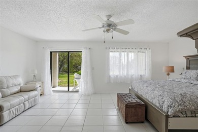 MINS FROM DOWNTOWN.........BEING SOLD TURN KEY on The Dunedin Country Club in Florida - for sale on GolfHomes.com, golf home, golf lot