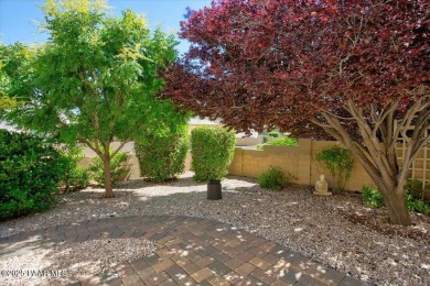Welcome Home To This Beautiful Home in StoneRidge Golf on StoneRidge Golf Course in Arizona - for sale on GolfHomes.com, golf home, golf lot