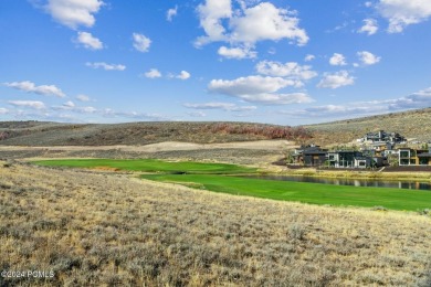 The Villas at Vista Point are nestled in the scenic Painted on  in Utah - for sale on GolfHomes.com, golf home, golf lot