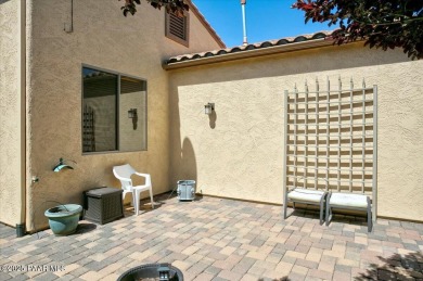 Welcome Home To This Beautiful Home in StoneRidge Golf on StoneRidge Golf Course in Arizona - for sale on GolfHomes.com, golf home, golf lot