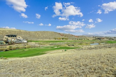 The Villas at Vista Point are nestled in the scenic Painted on  in Utah - for sale on GolfHomes.com, golf home, golf lot