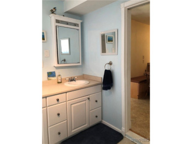 *TINY HOUSE* - 1 BEDROOM BUNGALOW RANCH - LOW TAXES - SO MUCH on Beaver Island State Park Golf Course in New York - for sale on GolfHomes.com, golf home, golf lot