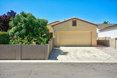 Welcome Home To This Beautiful Home in StoneRidge Golf on StoneRidge Golf Course in Arizona - for sale on GolfHomes.com, golf home, golf lot