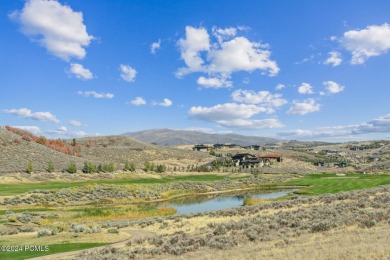 The Villas at Vista Point are nestled in the scenic Painted on  in Utah - for sale on GolfHomes.com, golf home, golf lot
