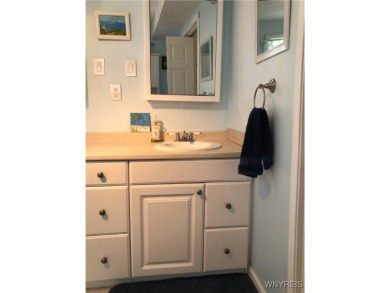 *TINY HOUSE* - 1 BEDROOM BUNGALOW RANCH - LOW TAXES - SO MUCH on Beaver Island State Park Golf Course in New York - for sale on GolfHomes.com, golf home, golf lot