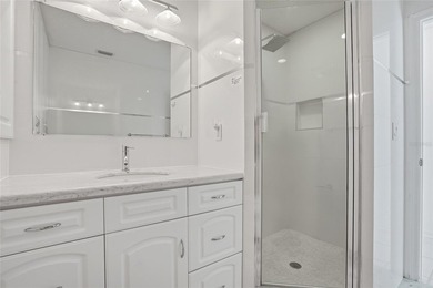 MINS FROM DOWNTOWN.........BEING SOLD TURN KEY on The Dunedin Country Club in Florida - for sale on GolfHomes.com, golf home, golf lot