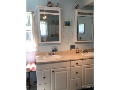 *TINY HOUSE* - 1 BEDROOM BUNGALOW RANCH - LOW TAXES - SO MUCH on Beaver Island State Park Golf Course in New York - for sale on GolfHomes.com, golf home, golf lot