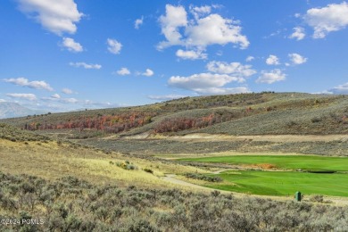 The Villas at Vista Point are nestled in the scenic Painted on  in Utah - for sale on GolfHomes.com, golf home, golf lot