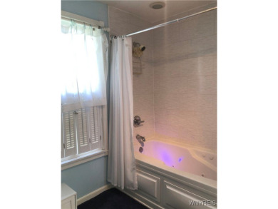 *TINY HOUSE* - 1 BEDROOM BUNGALOW RANCH - LOW TAXES - SO MUCH on Beaver Island State Park Golf Course in New York - for sale on GolfHomes.com, golf home, golf lot