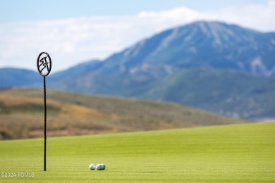 The Villas at Vista Point are nestled in the scenic Painted on  in Utah - for sale on GolfHomes.com, golf home, golf lot
