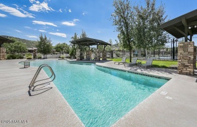 Welcome Home To This Beautiful Home in StoneRidge Golf on StoneRidge Golf Course in Arizona - for sale on GolfHomes.com, golf home, golf lot