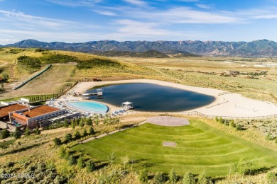 The Villas at Vista Point are nestled in the scenic Painted on  in Utah - for sale on GolfHomes.com, golf home, golf lot