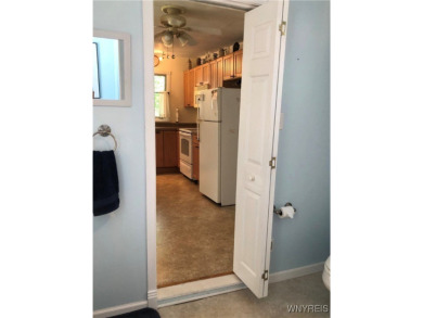 *TINY HOUSE* - 1 BEDROOM BUNGALOW RANCH - LOW TAXES - SO MUCH on Beaver Island State Park Golf Course in New York - for sale on GolfHomes.com, golf home, golf lot
