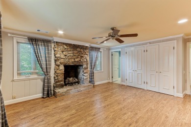 Introducing a magnificent stone-faced residence boasting on Links At Galloway in Tennessee - for sale on GolfHomes.com, golf home, golf lot