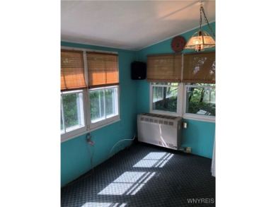 *TINY HOUSE* - 1 BEDROOM BUNGALOW RANCH - LOW TAXES - SO MUCH on Beaver Island State Park Golf Course in New York - for sale on GolfHomes.com, golf home, golf lot