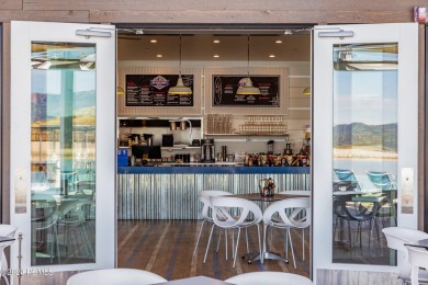 The Villas at Vista Point are nestled in the scenic Painted on  in Utah - for sale on GolfHomes.com, golf home, golf lot