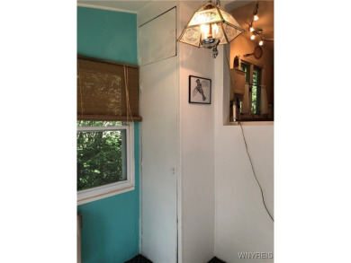 *TINY HOUSE* - 1 BEDROOM BUNGALOW RANCH - LOW TAXES - SO MUCH on Beaver Island State Park Golf Course in New York - for sale on GolfHomes.com, golf home, golf lot