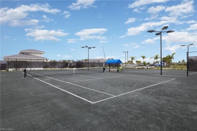 Deal of the Decade!! Welcome to Your Brand-New, Never-Occupied on Babcock National Golf Course in Florida - for sale on GolfHomes.com, golf home, golf lot