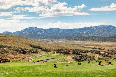 The Villas at Vista Point are nestled in the scenic Painted on  in Utah - for sale on GolfHomes.com, golf home, golf lot