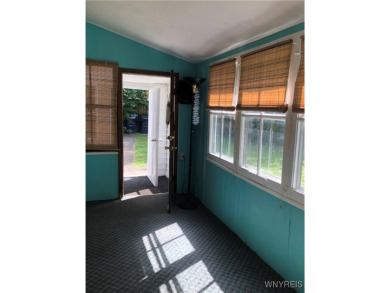 *TINY HOUSE* - 1 BEDROOM BUNGALOW RANCH - LOW TAXES - SO MUCH on Beaver Island State Park Golf Course in New York - for sale on GolfHomes.com, golf home, golf lot
