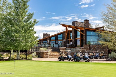 The Villas at Vista Point are nestled in the scenic Painted on  in Utah - for sale on GolfHomes.com, golf home, golf lot