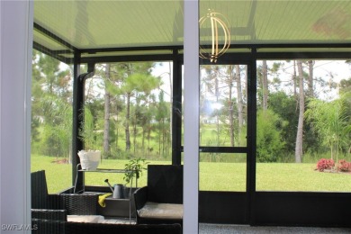 Welcome to this amazing 4 bedroom, 2 bath smart home located in on Grand Reserve Golf Course in Florida - for sale on GolfHomes.com, golf home, golf lot