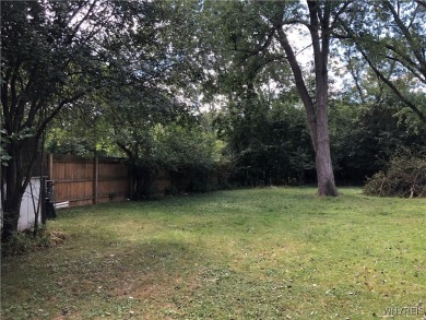 *TINY HOUSE* - 1 BEDROOM BUNGALOW RANCH - LOW TAXES - SO MUCH on Beaver Island State Park Golf Course in New York - for sale on GolfHomes.com, golf home, golf lot