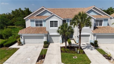 FOR SALE or RENT! OWNER FINANCING AVAILABLE! Welcome to Lakewood on Golfview Golf and Racquet Club in Florida - for sale on GolfHomes.com, golf home, golf lot