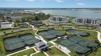 Deal of the Decade!! Welcome to Your Brand-New, Never-Occupied on Babcock National Golf Course in Florida - for sale on GolfHomes.com, golf home, golf lot