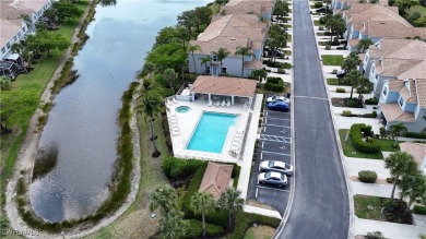 FOR SALE or RENT! OWNER FINANCING AVAILABLE! Welcome to Lakewood on Golfview Golf and Racquet Club in Florida - for sale on GolfHomes.com, golf home, golf lot