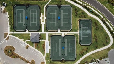 Deal of the Decade!! Welcome to Your Brand-New, Never-Occupied on Babcock National Golf Course in Florida - for sale on GolfHomes.com, golf home, golf lot