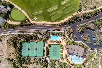 The Villas at Vista Point are nestled in the scenic Painted on  in Utah - for sale on GolfHomes.com, golf home, golf lot