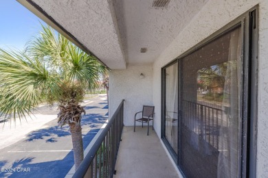Discover one of Panama City Beach's most desirable gated Beach on Edgewater Beach Resort in Florida - for sale on GolfHomes.com, golf home, golf lot