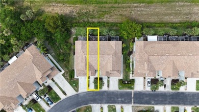 FOR SALE or RENT! OWNER FINANCING AVAILABLE! Welcome to Lakewood on Golfview Golf and Racquet Club in Florida - for sale on GolfHomes.com, golf home, golf lot