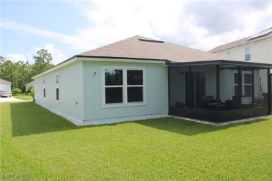 Welcome to this amazing 4 bedroom, 2 bath smart home located in on Grand Reserve Golf Course in Florida - for sale on GolfHomes.com, golf home, golf lot