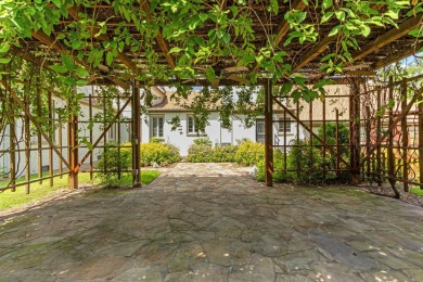 Introducing a magnificent stone-faced residence boasting on Links At Galloway in Tennessee - for sale on GolfHomes.com, golf home, golf lot