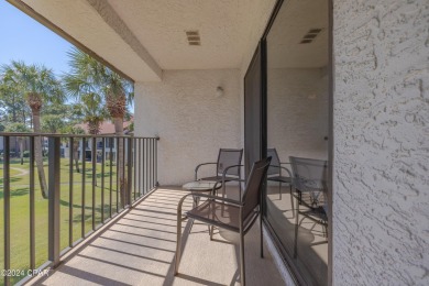 Discover one of Panama City Beach's most desirable gated Beach on Edgewater Beach Resort in Florida - for sale on GolfHomes.com, golf home, golf lot