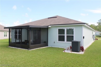 Welcome to this amazing 4 bedroom, 2 bath smart home located in on Grand Reserve Golf Course in Florida - for sale on GolfHomes.com, golf home, golf lot