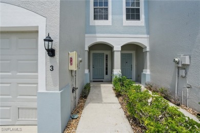 FOR SALE or RENT! OWNER FINANCING AVAILABLE! Welcome to Lakewood on Golfview Golf and Racquet Club in Florida - for sale on GolfHomes.com, golf home, golf lot