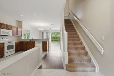 FOR SALE or RENT! OWNER FINANCING AVAILABLE! Welcome to Lakewood on Golfview Golf and Racquet Club in Florida - for sale on GolfHomes.com, golf home, golf lot