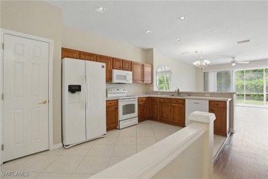 FOR SALE or RENT! OWNER FINANCING AVAILABLE! Welcome to Lakewood on Golfview Golf and Racquet Club in Florida - for sale on GolfHomes.com, golf home, golf lot