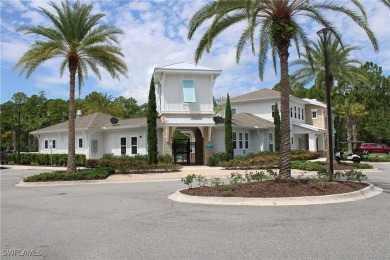 Welcome to this amazing 4 bedroom, 2 bath smart home located in on Grand Reserve Golf Course in Florida - for sale on GolfHomes.com, golf home, golf lot