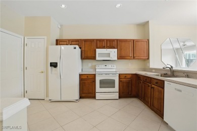 FOR SALE or RENT! OWNER FINANCING AVAILABLE! Welcome to Lakewood on Golfview Golf and Racquet Club in Florida - for sale on GolfHomes.com, golf home, golf lot