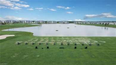 Deal of the Decade!! Welcome to Your Brand-New, Never-Occupied on Babcock National Golf Course in Florida - for sale on GolfHomes.com, golf home, golf lot