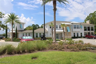 Welcome to this amazing 4 bedroom, 2 bath smart home located in on Grand Reserve Golf Course in Florida - for sale on GolfHomes.com, golf home, golf lot